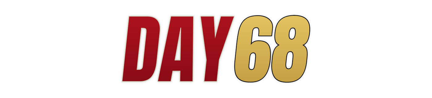 day68